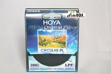 Filtro hoya pro1 usato  Roma