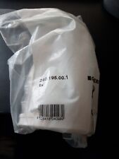 Geberit bassin korb gebraucht kaufen  Burladingen