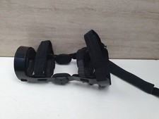 Med fit functional for sale  GLASGOW