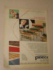 Formica laminato plastico usato  Italia