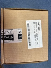 baxi pcb for sale baxi pcb for sale WESTCLIFF-ON-SEA