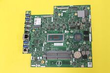 NOVA placa-mãe Dell All in One Intel Core 7 150U Nvidia MX570A 2GB RX47F 0RX47F comprar usado  Enviando para Brazil