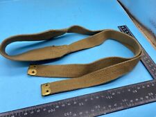 Original british army for sale  SOUTHAMPTON