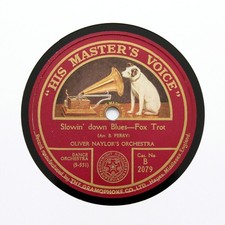 Oliver naylor orchestra for sale  NUNEATON