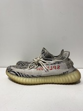Adidas yeezy boost for sale  Los Angeles