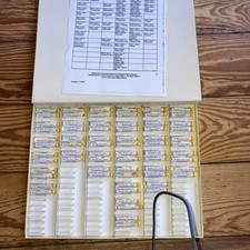 Keymer kinderkrankheiten erbto gebraucht kaufen  Hoisdorf