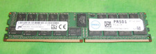 Dell micron 2rx4 usato  Spedire a Italy