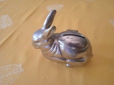 Vintage années rare d'occasion  Neuvic