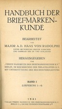 Hans rudolphi handbuch gebraucht kaufen Hans rudolphi handbuch gebraucht kaufen  Schwalmtal