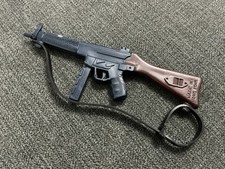 Vintage 1977 action for sale  HAVERHILL