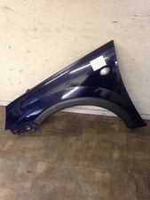 19273 kotflügel links gebraucht kaufen 19273 kotflügel links gebraucht kaufen  Neuhof