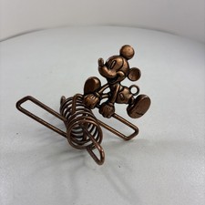 hanayama puzzles for sale hanayama puzzles for sale Manchester