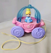 Fisher price baby for sale  Indianapolis