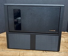 Powermax ppc stage for sale  Hopkins