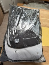 Camping thermoverdunklung mult gebraucht kaufen  Arolsen