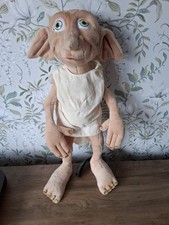 Harry potter talking for sale  LEICESTER