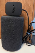 Amazon echo smart for sale  Moncks Corner