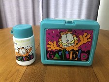 Vintage 1978 thermos for sale  Elmwood