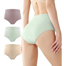 Battewa cotton incontinence for sale  Elk Grove Village