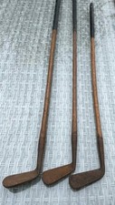 Rare vintage antique for sale  DONCASTER