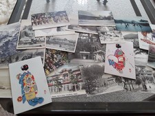 Collection bundle japan for sale  BURY ST. EDMUNDS