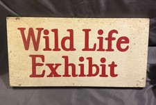 Vintage folk art for sale  Dover