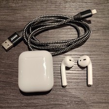 linker airpod gebraucht kaufen linker airpod gebraucht kaufen Passau