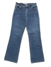 Levi levi 512 d'occasion  Expédié en Belgium