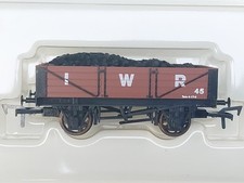 Dapol isle wight for sale  CHATHAM
