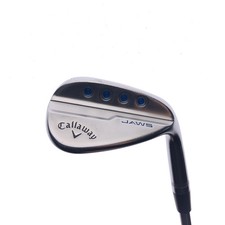Used callaway jaws for sale  WINDLESHAM