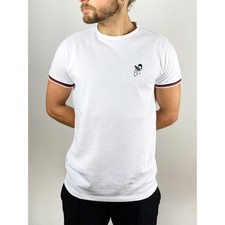 chav for sale chav for sale GUILDFORD