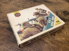 Vintage airfix german for sale  LOWESTOFT