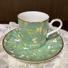 Set tazza tè usato  Spedire a Italy