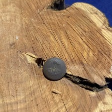 Civil war confederate for sale  Woodford