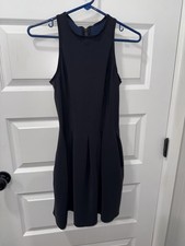 Women lululemon pleated for sale  Donna