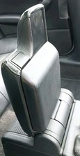 Bmw series 2002 for sale  SITTINGBOURNE