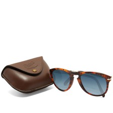 New authentic persol for sale  Deerfield Beach