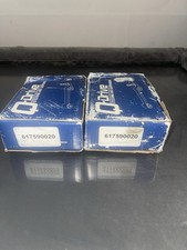 Ball joint fbj5210 for sale  CRAWLEY