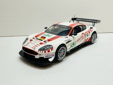 Scalextric dpr car for sale  MORETON-IN-MARSH