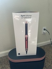 Dyson airwrap hs05 for sale  Escalon