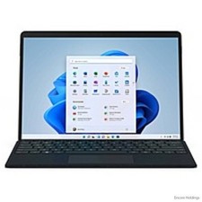 Tablet Microsoft EBQ-00016 Surface Pro 8 13" Quad Core 512 GB Ram Windows 11 Pro comprar usado  Enviando para Brazil