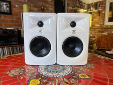 Jbl 305p mkii for sale  San Antonio