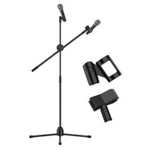 Zeno microphone stand for sale  PORTSMOUTH