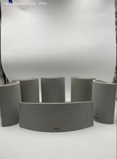 theatre home onkyo speakers for sale theatre home onkyo speakers for sale Detroit