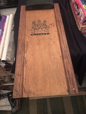 Rare vintage pep for sale  Lake Elsinore