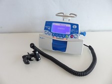 Fresenius Kabi Agilia VP MC DE Pompa Pompa wtryskowa infuzyjna 2022 #M3 na sprzedaż  Wysyłka do Poland