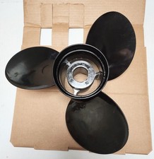 Quicksilver black diamond for sale  Morgantown