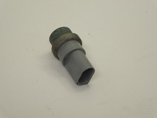 Beetle coolant temperature for sale  STOCKTON-ON-TEES