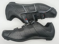Louis garneau ergo for sale  Van Nuys