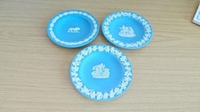 Bh706 wedgewood jasperware for sale  BRISTOL